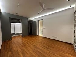 Carpmael Road (D15), Terrace #630144451